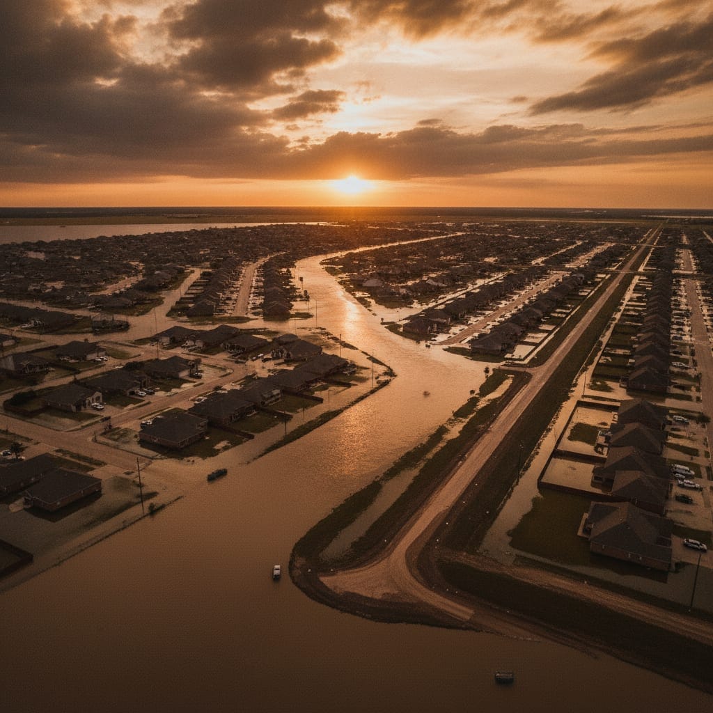 Emergency Response — Clover IQ mobile connectivity deployment
