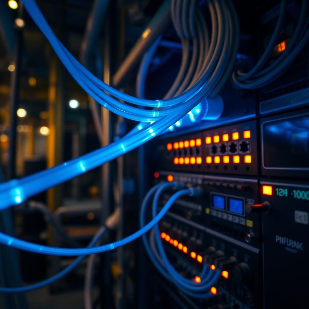 What Is the Clover IQ Mobile Connectivity Unit? — Clover IQ industrial wireless blog hero image